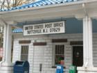 Unique name, unique town