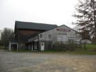 Jack's Barn and Antiques, Route 31