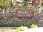 Entrance Sign