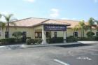 All Florida Realty Services in Port St. Lucie