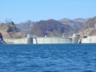 Hoover Dam