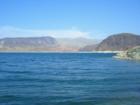 Lake Mead
