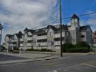 North View of The Breakers, by Michael Construction, Inc.