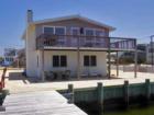 Bayfront Rental, Surf City