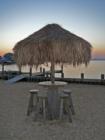 5th Street Bayfront--Tiki Bar
