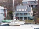 Smith's Cove