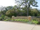 Southwood Forest - College Station, Texas