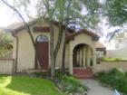 Town Home, Chimney Hills - College Station, Texas