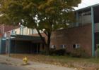 John F Kennedy Elementary School