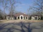 Williams Creek Subdivision - College Station, Texas