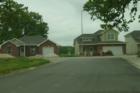 Horse Haven Estates - College Station, Texas