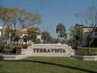 Terra Vista Shopping Center