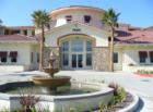 Fountain Glen Retirement Living in Terra Vista