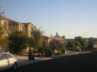 Nevada Trails is located Near Rainbow and the south 215.  Close to shopping, restaurants, professional offices and schools.  Community amenities include walking trails and parks.