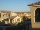 Nevada Trails is located Near Rainbow and the south 215.  Close to shopping, restaurants, professional offices and schools.  Community amenities include walking trails and parks.