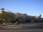 Nevada Trails is located Near Rainbow and the south 215.  Close to shopping, restaurants, professional offices and schools.  Community amenities include walking trails and parks.