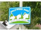 Hollywood Park