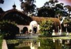 Balboa Park
