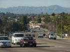 South Santa Fe Avenue