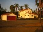 Vista home