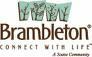 Brambleton Logo from www.brambleton.com