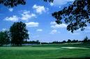 Brambleton Golf from www.visitloudoun.org