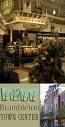 Brambleton Town Center Collage from www.soave.com