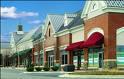 One Small View of the Brambleton Town Center "Marketplace Stroll" from www.soave.com