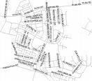 Legacy Elementary School Map from www.ashburnweb.com (Legacy Park off Belmont Ridge Road)