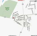 Brambleton Town Center Map from www.gobananastoys.com