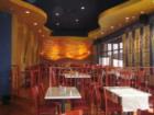 Nick's Corner Grill in Brambleton Town Center is the most upscale and happening late night Sports Bar Venue in TOWN from www.brambletonhoa.com