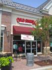 Coldstone Creamery is the COOLEST place to bring your Sweet-at-Heart when you visit the Brambleton Town Center from www.brambletonhoa.com 