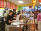 "Welcome to FROOTS" is a favorite phrase known around Brambleton from www.brambletonhoa.com
