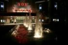 Fox Cinemas in Brambleton Town Center keeps the Night life going around Brambleton from www.brambletonhoa.com