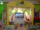 GO BANANAS Toys is a great destination frequented by teachers and families with kids for miles around from www.gobananastoys.com