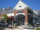 Caribou Coffee keeps Brambletonians happily on the move, up, and running! from www.brambletonhoa.com