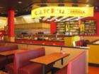 Spicy Brambleton Residents on the go have a taste for California Tortilla located in the Brambleton Town Center Plaza from www.brambletonhoa.com