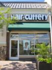 Need a walk-in, late night or a weekend haircut--and fast? Ask for Wendy or Hanna at the Hair Cuttery in Brambleton Town Plaza from www.brambletonhoa.com