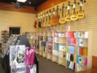 A&A Music in Brambleton Town Center puts a song in the heart of Brambletonians from www.brambletonhoa.com