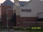 Brambleton Town Center is coming along from www.brambletonhoa.com
