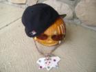 The Bradbury Team from Coldwell Banker Heritage donated a pumpkin to every family in Spinnerstown Crossing for the annual pumpkin decorating contest.  Here are some of the winners.  www.bradburyteam.com