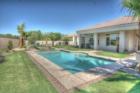 Mountain View Country Club, La Quinta CA