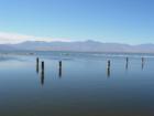 Salton Sea, North Shore