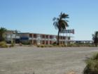 Old Hotel, Salton Sea