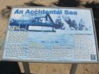 Salton Sea Visitors Center
