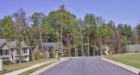 Quiet and small community of Winchester Oaks in South Pickens County -new and resale  homes priced under $220,000.