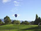 Had to give you both...enjoy the views!  http://www.laentradarealty.com