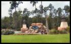 Cypress River Plantation - Pam Guthrie - Seaside Realty - Always Mobile (843)446-3444