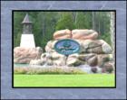 Cypress River Plantation - Pam Guthrie - Seaside Realty - Always Mobile (843)446-3444