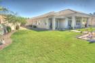 Mountain View Country Club